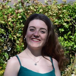 Maiana - Prof de maths - Pessac