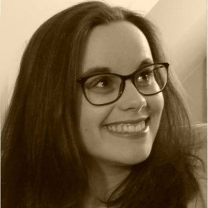 Claire - Prof de lecture - Verneuil-sur-Seine