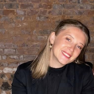 Mathilde - Prof d'économie - Sainte-Marie-des-Champs