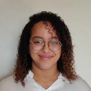 Fatima - Prof de maths - Montpellier