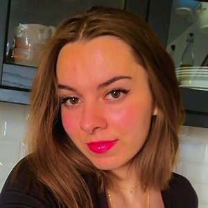 Héloïse - Prof de maths - Rouen