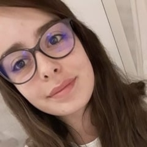 Marie - Prof d'aide aux devoirs - Moncé-en-Belin