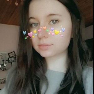 Lena - Prof de compréhension écrite - anglais - Metz