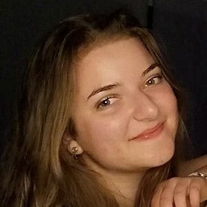 Clara - Prof d'anglais - Paris 18e