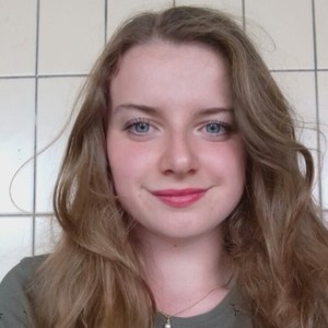 Laura - Prof d'anglais - Pérols