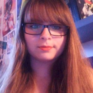 Coralie - Prof d'aide aux devoirs - Villenoy