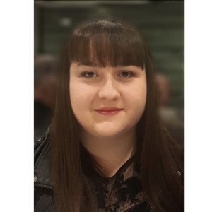 Cyrielle - Prof d'aide aux devoirs - Besançon