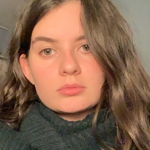 Aude - Prof de vocabulaire - anglais - Paris
