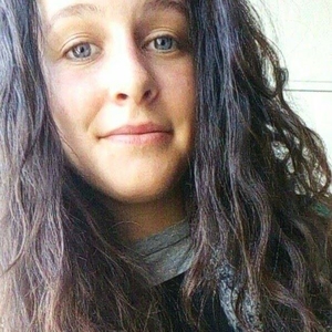 Myriam - Prof d'aide aux devoirs - Houilles