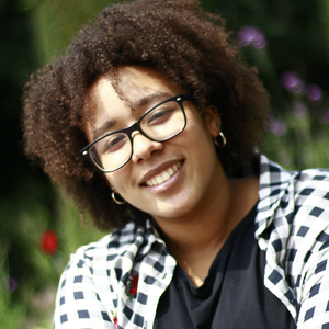 Mia - Prof d'anglais - Lille