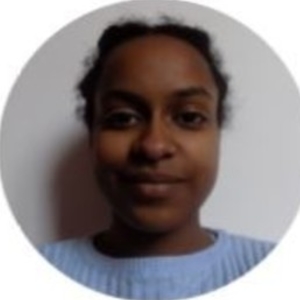 Julie - Prof d'anglais - Lille