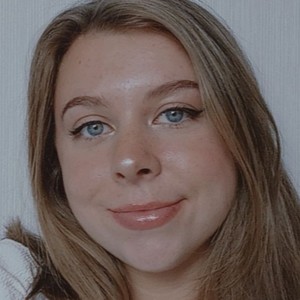 Elodie - Prof d'aide aux devoirs - Nancy