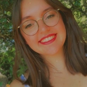 Lisa - Prof d'aide aux devoirs - Chantilly