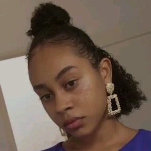 Cassandra - Prof de compréhension écrite - anglais - Saint-Claude