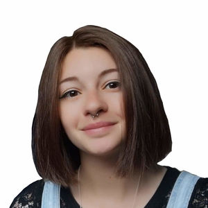 Natacha - Prof d'aide aux devoirs - Strasbourg