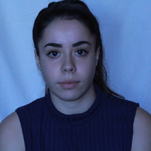 Marilou - Prof d'aide aux devoirs - Villeneuve-Tolosane