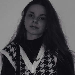 Lea - Prof de français - Cambrai
