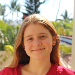 Gwenaelle - Prof de vocabulaire - anglais - Valenciennes