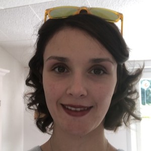 Camille - Prof de maths - Saint-Martin-au-Laërt