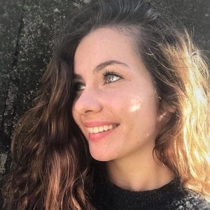 Maeva - Prof d'aide aux devoirs - Manduel
