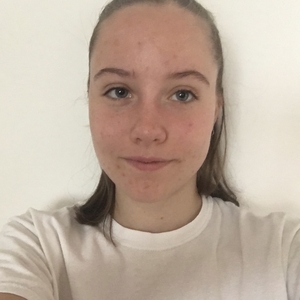 Emma - Prof d'aide aux devoirs - Lyon