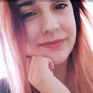 Cecilia - Prof d'aide aux devoirs - Clermont-Ferrand