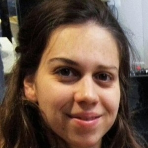 Airelle - Prof de piano - Montpellier
