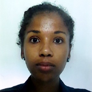 Romane - Prof de préparation bac scientifique - Paris