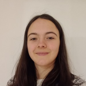 Susanne - Prof de maths - La Celle-sous-Gouzon
