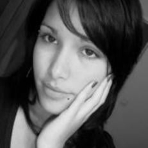 Sarah - Prof de maths - Gif-sur-Yvette