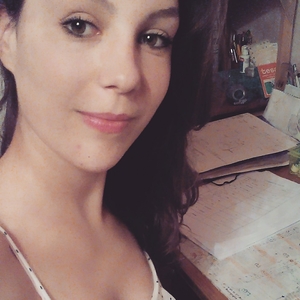 Anne - Prof de biologie - Villeurbanne