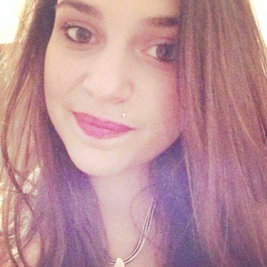 Jennifer - Prof de maths - Orsay