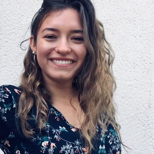 Emma - Prof d'aide aux devoirs - Pessac
