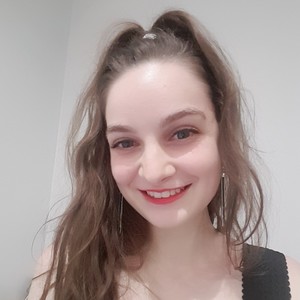 Clara - Prof d'aide aux devoirs - Strasbourg