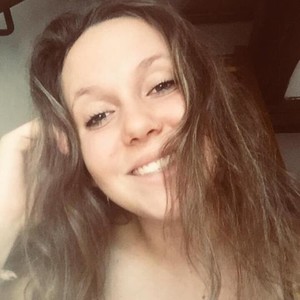 Mathilde - Prof d'aide aux devoirs - Dambach-la-Ville