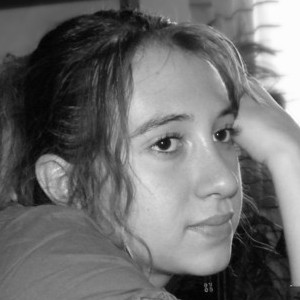 Hélène - Prof de maths - Castelginest