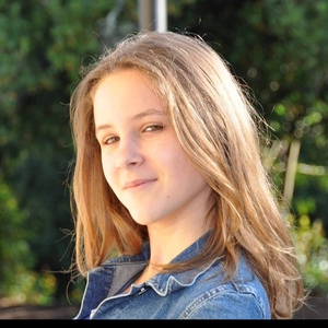 Lisa - Prof d'aide aux devoirs - Anglet