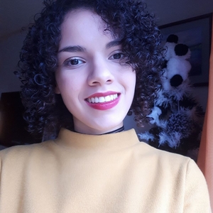 RACHEL - Prof d'aide aux devoirs - Angers