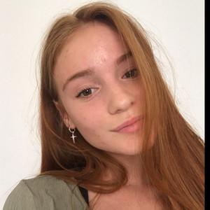 Laura - Prof d'aide aux devoirs - Nice