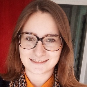 Marine - Prof d'excel - La Roche-sur-Yon
