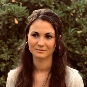 Astrid - Prof de maths - Gujan-Mestras