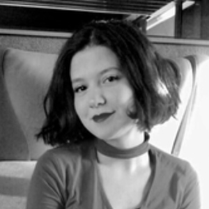 Dina - Sortie d'école & baby-sitting - Orléans