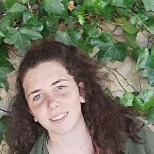 Margot - Prof de préparation brevet - Le Mans