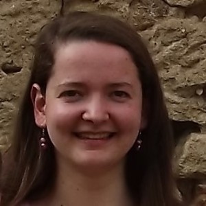 Blandine - Prof de français - Tours