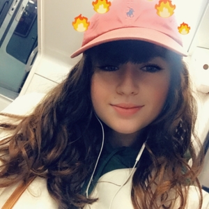 Tess - Prof de maths - Marseille