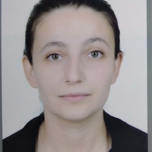 Fathma - Prof d'aide aux devoirs - Clermont-Ferrand