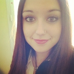 Cindy - Prof de maths - Buros