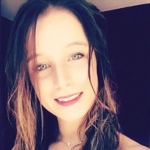 Laure - Prof de maths - Montpellier