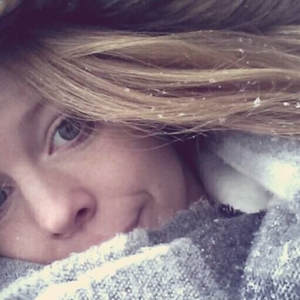Manon - Prof de maths - Tours