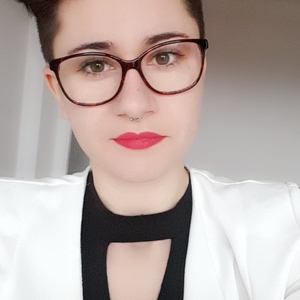 Léa - Prof de maths - Toulouse